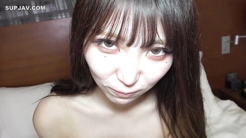 4756714 [no]**pzzyxqx*z* A beautiful, clean and fresh woman with a great style and F-cups, she is so dirty that you can`t imagine from her appearance! Irruma, facial, gokkun, Nakadashi *Bonus high quality vid