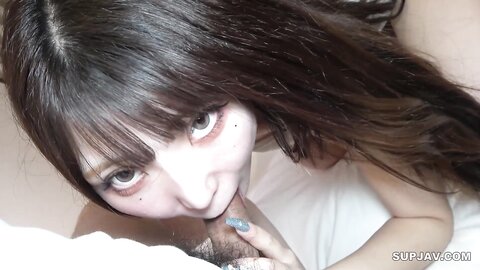 4756714 [no]**pzzyxqx*z* A beautiful, clean and fresh woman with a great style and F-cups, she is so dirty that you can`t imagine from her appearance! Irruma, facial, gokkun, Nakadashi *Bonus high quality vid