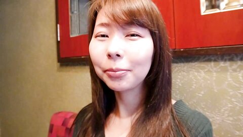 4756795 ※ 今だけ3980←4980[無]**pzzyxqx*z* ガチ芸能人 まみ(37歳) 胃液ダラダラ丸飲みイラマと結合部丸見え中出し