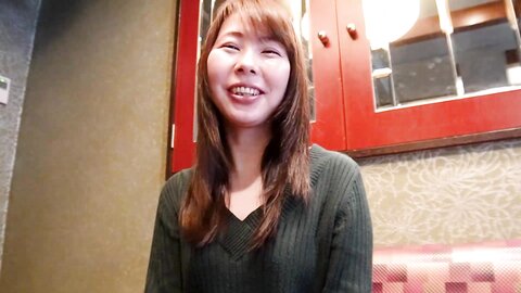 4756795 ※ 今だけ3980←4980[無]**pzzyxqx*z* ガチ芸能人 まみ(37歳) 胃液ダラダラ丸飲みイラマと結合部丸見え中出し