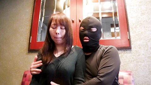 4756795 Now only 3980←4980[no]**pzzyxqx*z* Gachi-Entertainer Mami (37 years old) Stomach juice lolling round, cumming, and full view of the joints and Nakadashi.