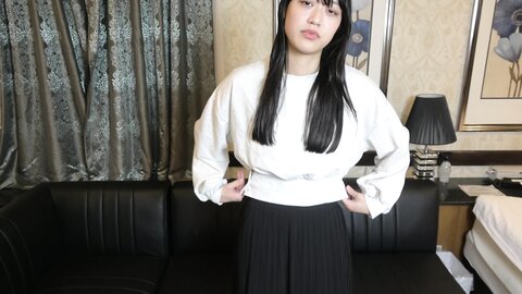 4757622-1 1 vidéo bonus disponible [Personal filming\amateur]**pzzyxqx*z* (visage en pied) Mi0-chan, 20 ans. Elle est mince, a une belle poitrine et est grande. Elle est un beau modèle avec un beau corps, et el