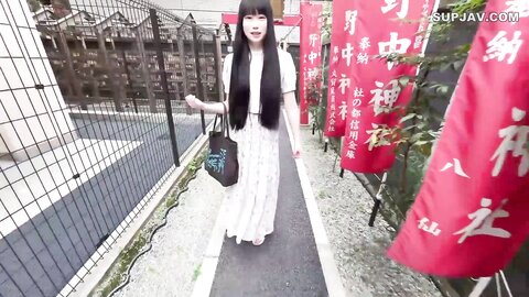 4757663 50%OFF!※３日間限り「趣味はｼｬﾜｰｵﾅﾆｰです…」大手企業の合格を願う黒髪清楚の就活生ﾚｲｶちゃん。**pzzyxqx*z* 引き締まった太ももに勃起不可避。ｵｲﾙで輝くえろBodyに大量種付け。。。