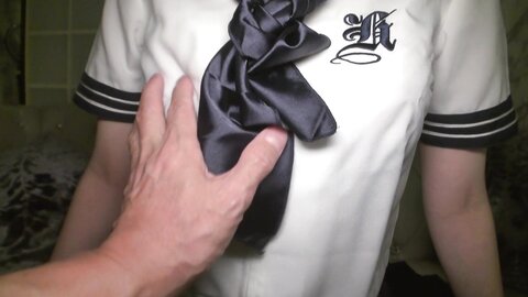 4759198 Exclusif50% DE RÉDUCTION !!![Non censuré]**pzzyxqx*z* 18 ans, mature mais insatiable de sexe, belles filles érotiques réalistes en uniformes d`école, sexe Nakadashi en direct !
