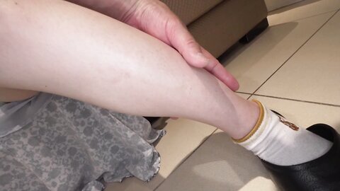 4759438-1 [Today only]**pzzyxqx*z* Black hair neat and clean married woman. Pregnant woman with a cute bashful smile 16 weeks pregnant. She decides to retaliate when she discovers her husband`s infidelity. Sexu