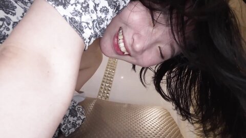 4759438-1 [Today only]**pzzyxqx*z* Black hair neat and clean married woman. Pregnant woman with a cute bashful smile 16 weeks pregnant. She decides to retaliate when she discovers her husband`s infidelity. Sexu