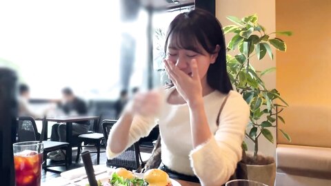 4759589 50% OFF!!![Top ball, Nakadashi]**pzzyxqx*z* Mega slender body poor tits & beautiful ass** (24) => Chabu Nakadashi sex with hugging too sensitive slender body "Satsuki".