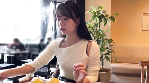 4759589 50% OFF!!![Top ball, Nakadashi]**pzzyxqx*z* Mega slender body poor tits & beautiful ass** (24) => Chabu Nakadashi sex with hugging too sensitive slender body "Satsuki".