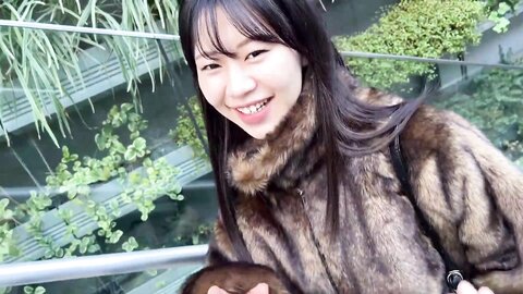 4759589 50% OFF!!![Top ball, Nakadashi]**pzzyxqx*z* Mega slender body poor tits & beautiful ass** (24) => Chabu Nakadashi sex with hugging too sensitive slender body "Satsuki".