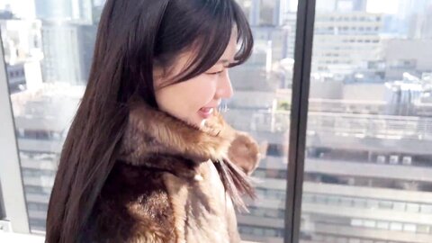 4759589 50% OFF!!![Top ball, Nakadashi]**pzzyxqx*z* Mega slender body poor tits & beautiful ass** (24) => Chabu Nakadashi sex with hugging too sensitive slender body "Satsuki".