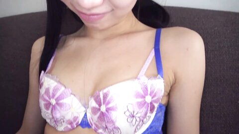 4759589 50% OFF!!![Top ball, Nakadashi]**pzzyxqx*z* Mega slender body poor tits & beautiful ass** (24) => Chabu Nakadashi sex with hugging too sensitive slender body "Satsuki".