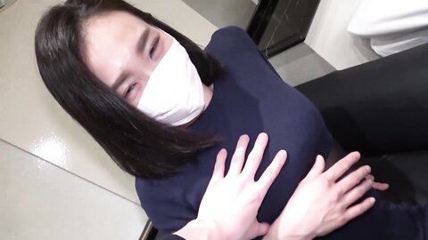4760247 [個人撮影]**p**zsnsoqz 先着順780pt・元モデルのクールビューティな長身神スタイル美女に中出し[特典で高画質]