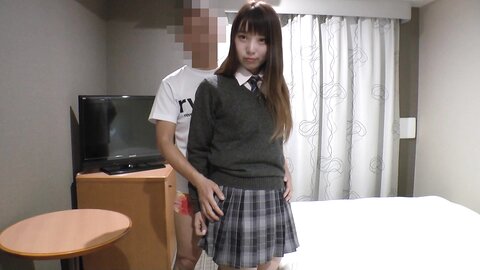 FC1344933 [Uncensored]