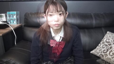 FC2747016 [Uncensored]