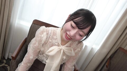 FC2982484-1 [Uncensored]