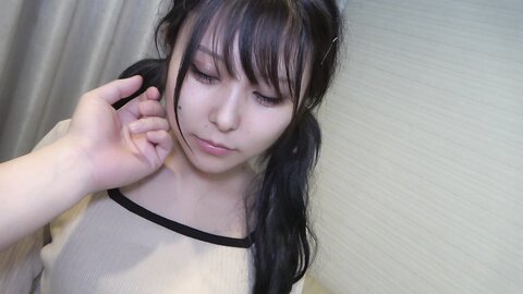 FC3106475-1 [Uncensored]