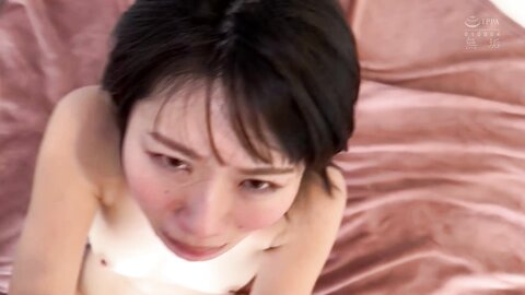 MUKD-547 [Uncensored] The More Pitiful The Girls Are, The More Naughty They Are. Aspiring Idol Girls Who Are *** To...