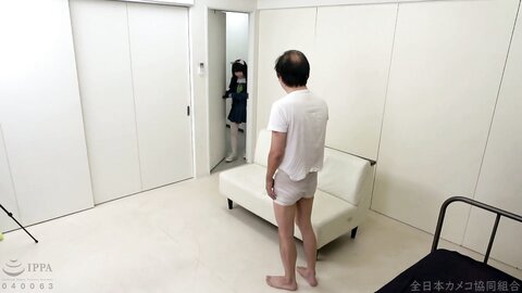 NCYF-045 [Uncensored] Specialized In Impregnation, 18 Shots Of Cum Inside, A Group Of Thick Fuckers Sanctions A Little...
