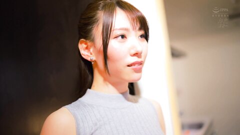 MFYD-053 The Ultimate S (slender) BODY! She Makes Misako Aiba Cum With A Hard Piston From A Standing Back!