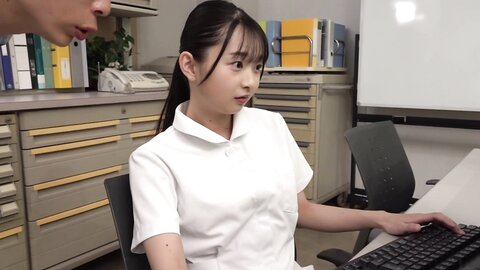 MMGH-013 Miho (33 Years Old) Occupation Housewife The Magic Mirror Number Bus She's Going To Cum Over And...