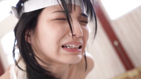 MUDR-325 Naoki Yamamoto 40th Anniversary Of Writer's Life 1 Burning Sword, Transfer Student, Sumire...