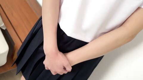 MUKD-554 The More Pitiful A Girl Is, The More Naughty She Is. This Is A Tragic *** Video Of An Aspiring...