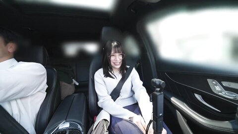 PRED-815 The Smarter A Student Is, The More Erotic He Is At Heart. To Satisfy Her Credits And Her Sexual...