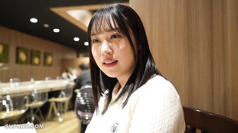 SIRO-5538