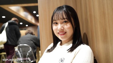 SIRO-5538