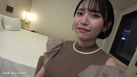 SIRO-5539