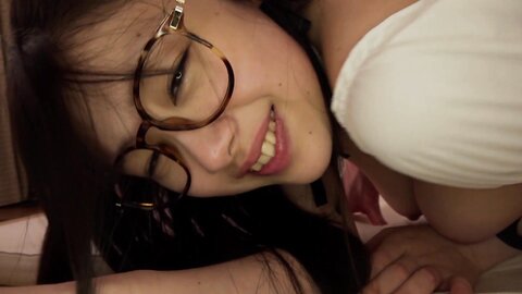 TPIN-096