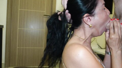 Cooldehla1 - Only Romantic Blowjobs And Senual Sex W Ploy Milf