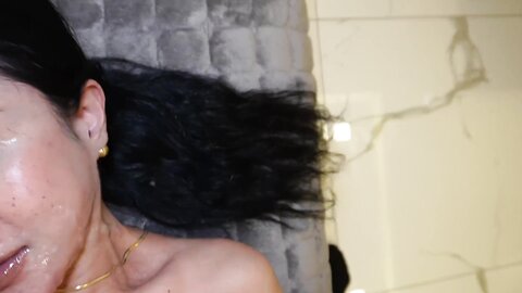 Cooldehla1 - Oh Look, Its Ploy Milf Again!! Full Pov Blowjob