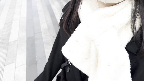 4754951-2 [Full disclosure]**pzzyxqx*z* Ai, a 19-year-old JD with a cute smile, and Ichi** Ai and after a date on a Ferris wheel, they have lovemaking and Nakadashi sex [Shellfish #90].