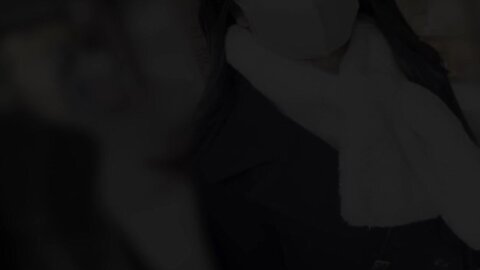 4754951-2 [Full disclosure]**pzzyxqx*z* Ai, a 19-year-old JD with a cute smile, and Ichi** Ai and after a date on a Ferris wheel, they have lovemaking and Nakadashi sex [Shellfish #90].