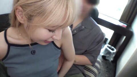 4755715 50% OFF!!![Individual shot, Rebeci #02]**pzzyxqx*z* A-cup, flat, poor tits** University student Nana-chan, too much love and raw sex with her favourite boyfriend.