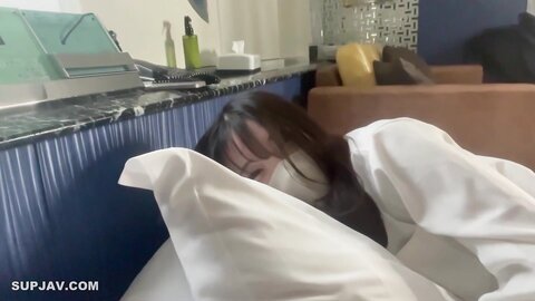 4755734 40% OFF!!![Amateur fuck #029]**pzzyxqx*z* Superb, super-cute Mio-chan. She looks so good in her school uniform that it`s not good. She faints in agony with her head in her first anal. She is a very ho