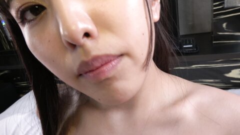 4756089 [Re-posted, limited quantity price]**pzzyxqx*z* (Individual shots) Beautiful naked body with a D-cup paipan that is inevitably erect. A lovemaking fuck with a SSS-class beauty.