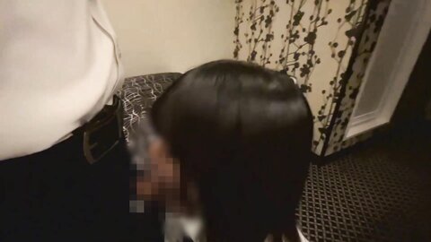 4757705 Slender E-cup specialist**, first experience of live sex in school uniform, the gap between her young face and her exquisite tits makes me cum too! [Personal Photography, Amateur, Pornography]**pzzyxq