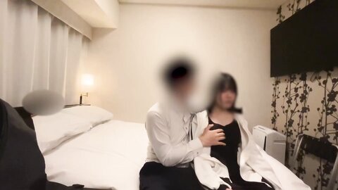 4757705 Slender E-cup specialist**, first experience of live sex in school uniform, the gap between her young face and her exquisite tits makes me cum too! [Personal Photography, Amateur, Pornography]**pzzyxq