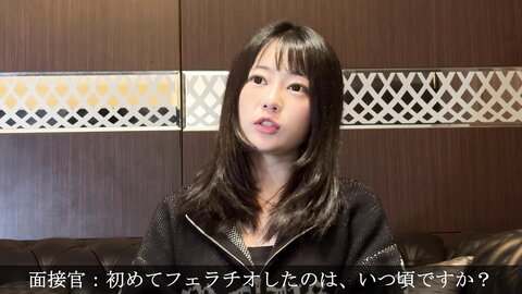 4760507 [3 beautiful women without blowjob]**pzzyxqx*z* Titjob and gokkun! Fellatio test of unique beauties from 3 digits of experience to oral virgins, Poi & Misato & Ruri.