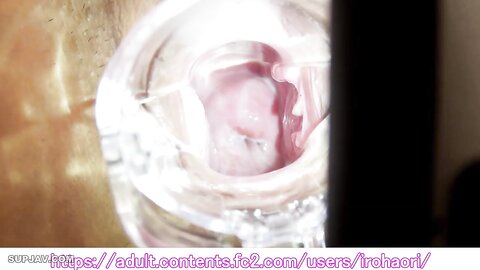 FC2-PPV-2587130 [2 Hours Creampie Long]