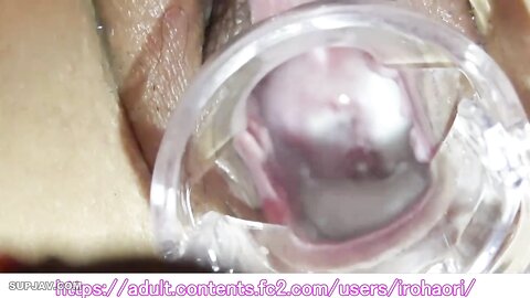 FC2-PPV-2587130 [2 Hours Creampie Long]