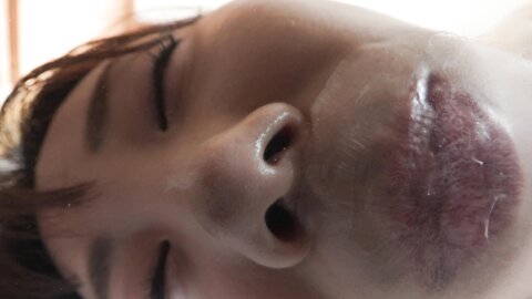 MBRBI-010 [4K]
