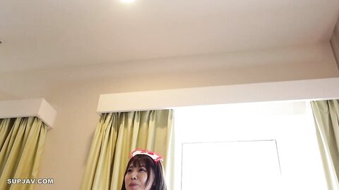 FC2-PPV-3020036 (Misa-chan 20-year-old female college student)