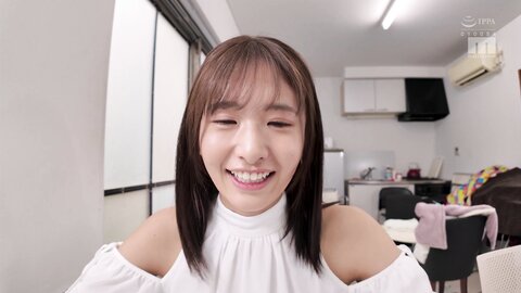 MIDA-300 [4K] NEW HERO - Newcomer - Exclusive For Active Female College Student - Sakura Kawaguchi AVDebut!