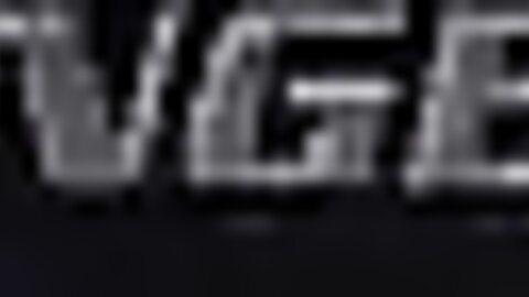 59805875