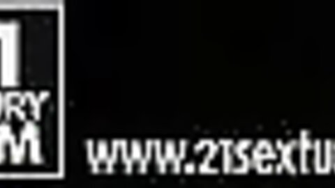 99123813