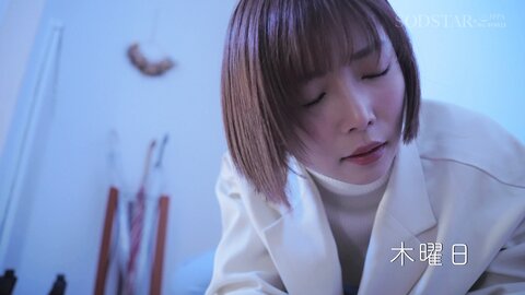 START-396 [4K] The Lazy Weekend Lazy Pleasant One. A Day To Watch A Movie While Licking A Munching Dick, Mana...
