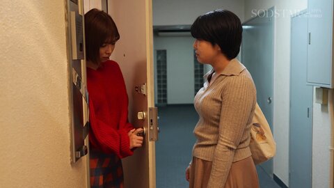 START-396 [4K] The Lazy Weekend Lazy Pleasant One. A Day To Watch A Movie While Licking A Munching Dick, Mana...